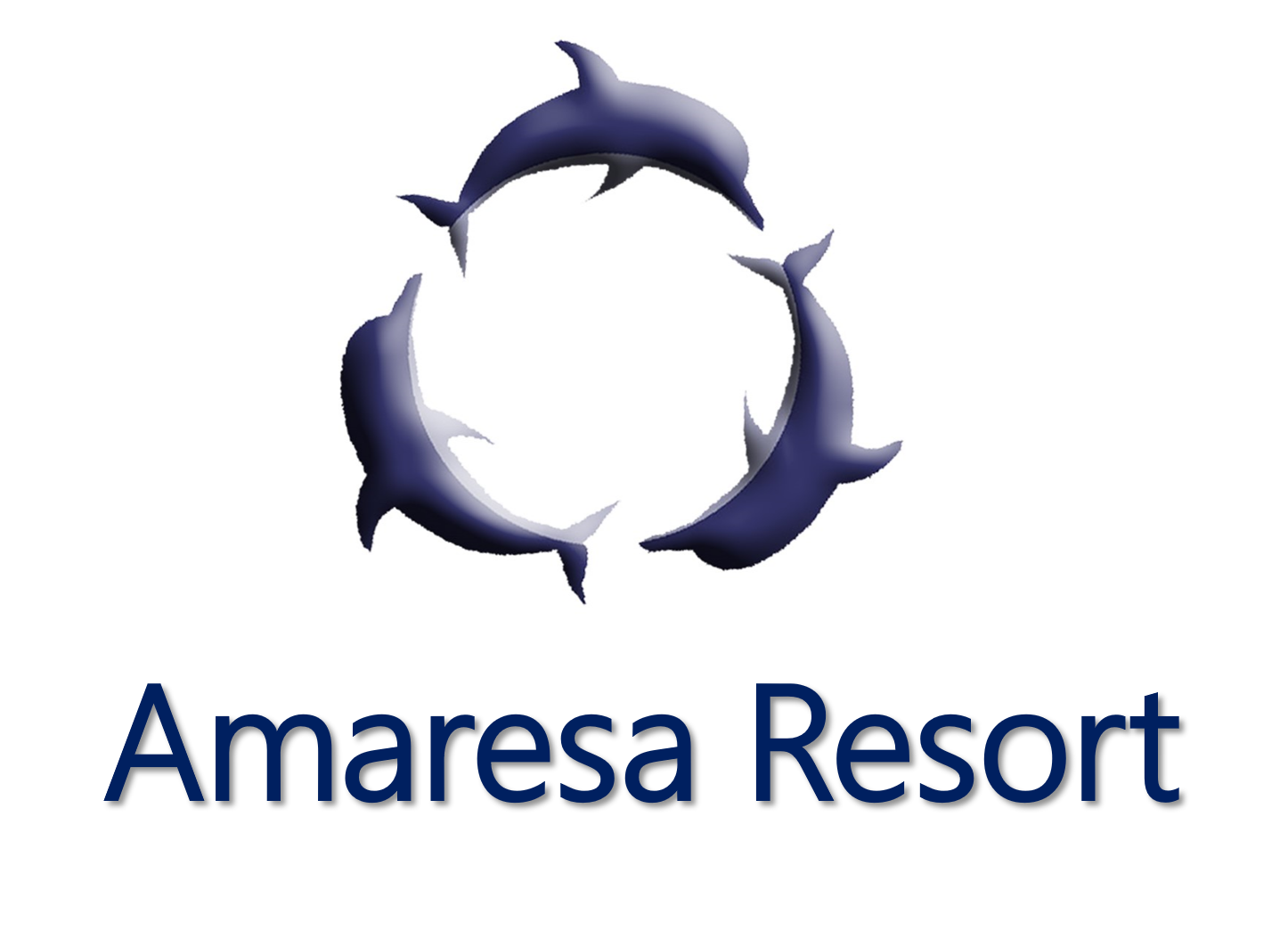 Amaresa Resort Koh Phangan